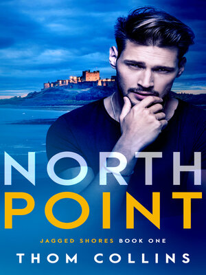 cover image of North Point